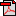 Acrobat document NETC86